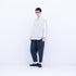 SN_FR0108VT | FOPSPO
